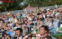 2012-09-14_Warta_Poznan-Cracovia_0321_720