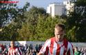 2012-09-14_Warta_Poznan-Cracovia_0325_720