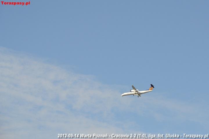 2012-09-14_Warta_Poznan-Cracovia_0334_720