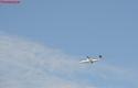 2012-09-14_Warta_Poznan-Cracovia_0334_720