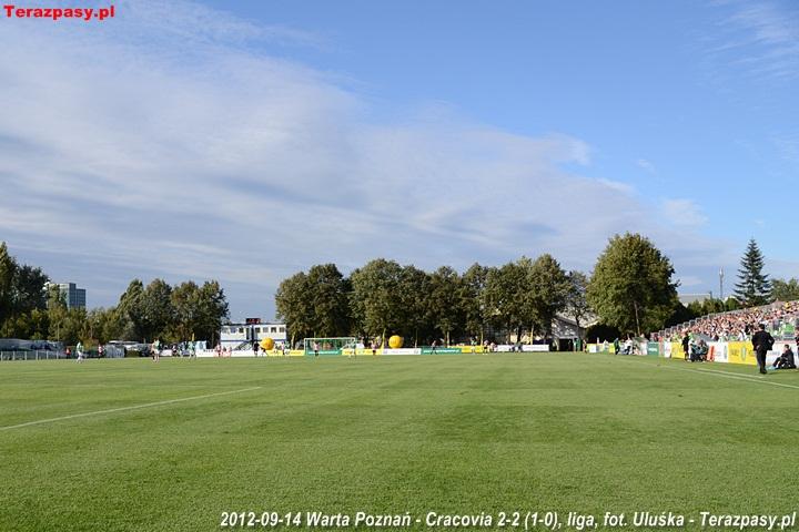 2012-09-14_Warta_Poznan-Cracovia_0335_720