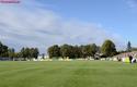 2012-09-14_Warta_Poznan-Cracovia_0335_720