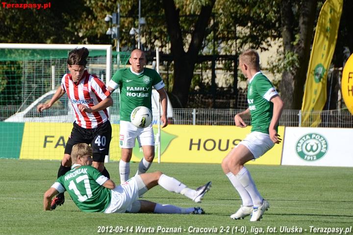 2012-09-14_Warta_Poznan-Cracovia_0337_720