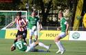 2012-09-14_Warta_Poznan-Cracovia_0337_720