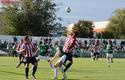 2012-09-14_Warta_Poznan-Cracovia_0346_720