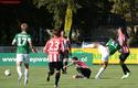 2012-09-14_Warta_Poznan-Cracovia_0353_720