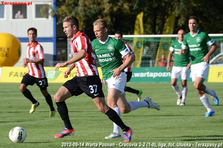 2012-09-14_Warta_Poznan-Cracovia_0358_720