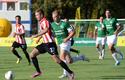 2012-09-14_Warta_Poznan-Cracovia_0358_720