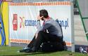 2012-09-14_Warta_Poznan-Cracovia_0363_720