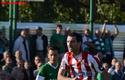 2012-09-14_Warta_Poznan-Cracovia_0390_720