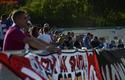 2012-09-14_Warta_Poznan-Cracovia_0395_720