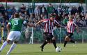 2012-09-14_Warta_Poznan-Cracovia_0408_720