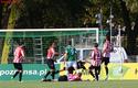 2012-09-14_Warta_Poznan-Cracovia_0418_720