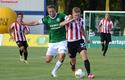 2012-09-14_Warta_Poznan-Cracovia_0431_720