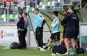 2012-09-14_Warta_Poznan-Cracovia_0440_720