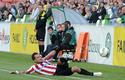 2012-09-14_Warta_Poznan-Cracovia_0449_720