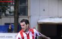 2012-09-14_Warta_Poznan-Cracovia_0461_720