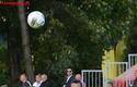 2012-09-14_Warta_Poznan-Cracovia_0463_720