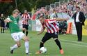 2012-09-14_Warta_Poznan-Cracovia_0467_720