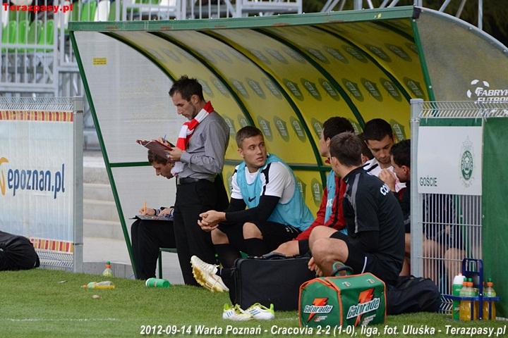 2012-09-14_Warta_Poznan-Cracovia_0473_720