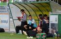 2012-09-14_Warta_Poznan-Cracovia_0473_720