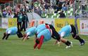 2012-09-14_Warta_Poznan-Cracovia_0475_720