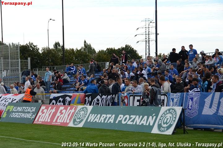2012-09-14_Warta_Poznan-Cracovia_0478_720
