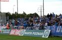 2012-09-14_Warta_Poznan-Cracovia_0478_720