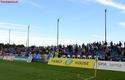 2012-09-14_Warta_Poznan-Cracovia_0479_720