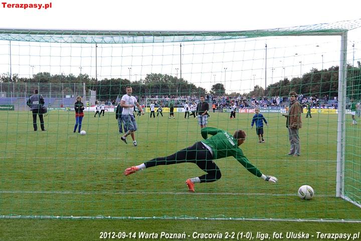 2012-09-14_Warta_Poznan-Cracovia_0493_720