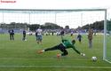 2012-09-14_Warta_Poznan-Cracovia_0493_720