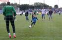 2012-09-14_Warta_Poznan-Cracovia_0496_720