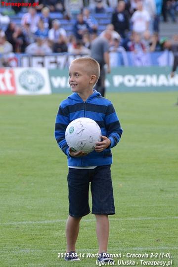 2012-09-14_Warta_Poznan-Cracovia_0507_720