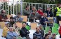 2012-09-14_Warta_Poznan-Cracovia_0511_720