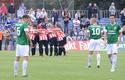2012-09-14_Warta_Poznan-Cracovia_0517_720