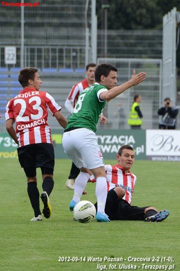 2012-09-14_Warta_Poznan-Cracovia_0531_720