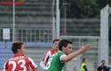2012-09-14_Warta_Poznan-Cracovia_0531_720