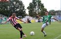 2012-09-14_Warta_Poznan-Cracovia_0545_720