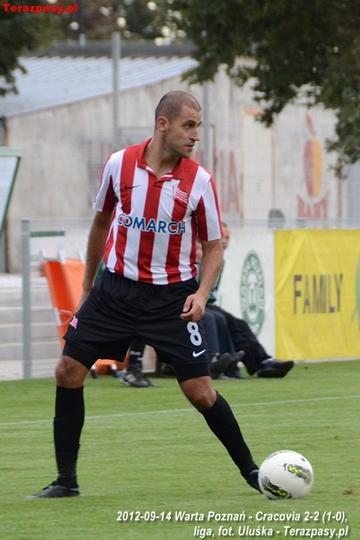 2012-09-14_Warta_Poznan-Cracovia_0551_720