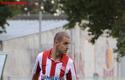 2012-09-14_Warta_Poznan-Cracovia_0551_720
