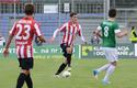 2012-09-14_Warta_Poznan-Cracovia_0559_720