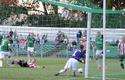 2012-09-14_Warta_Poznan-Cracovia_0564_720