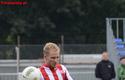 2012-09-14_Warta_Poznan-Cracovia_0581_720