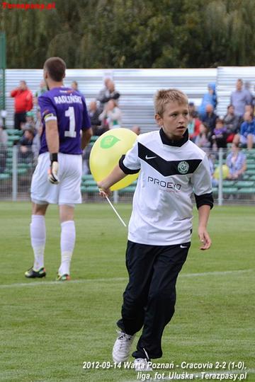 2012-09-14_Warta_Poznan-Cracovia_0589_720