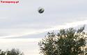 2012-09-14_Warta_Poznan-Cracovia_0590_720
