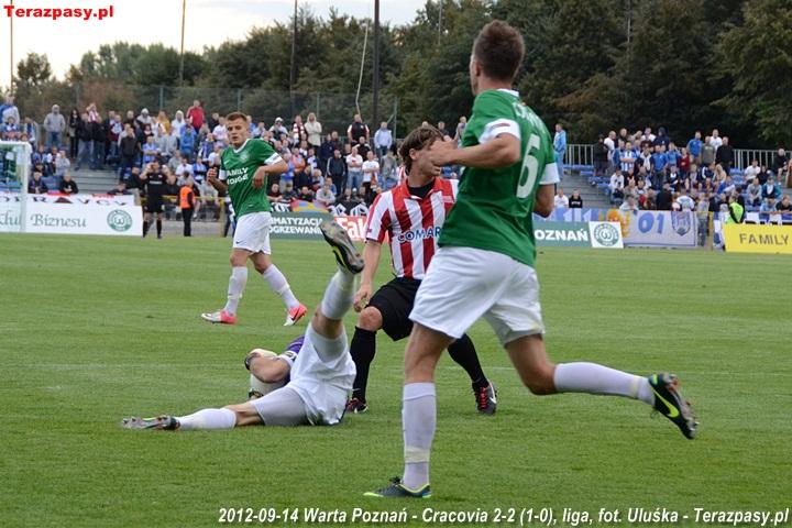 2012-09-14_Warta_Poznan-Cracovia_0594_720
