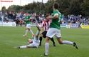 2012-09-14_Warta_Poznan-Cracovia_0594_720