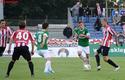2012-09-14_Warta_Poznan-Cracovia_0636_720