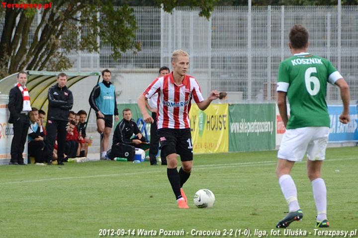2012-09-14_Warta_Poznan-Cracovia_0638_720