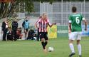 2012-09-14_Warta_Poznan-Cracovia_0638_720